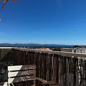 https://vacances-arbanaises-appartements-giens.aixenprovencehotels.org