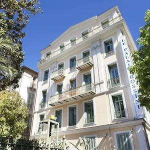https://residence-le-palais-rossini.fr-provencehotel.com