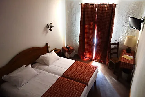 Hotel Autantic Bourg-Saint-Maurice